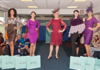 limerick-races-fashion-2012-i-love-limerick-057