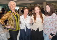 limerick-races-fashion-2012-i-love-limerick-059