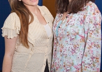 limerick-races-fashion-2012-i-love-limerick-060