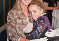 limerick-races-fashion-2012-i-love-limerick-061