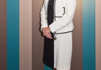 limerick-races-fashion-2012-i-love-limerick-062