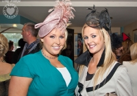 limerick-races-fashion-2012-i-love-limerick-063