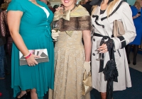 limerick-races-fashion-2012-i-love-limerick-064