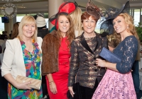 limerick-races-fashion-2012-i-love-limerick-065