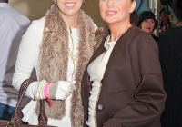 limerick-races-fashion-2012-i-love-limerick-066