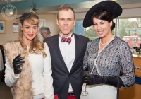 limerick-races-fashion-2012-i-love-limerick-067