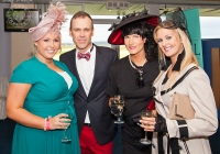 limerick-races-fashion-2012-i-love-limerick-068