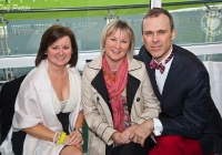 limerick-races-fashion-2012-i-love-limerick-069