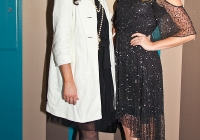 limerick-races-fashion-2012-i-love-limerick-070