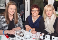 limerick-races-fashion-2012-i-love-limerick-071