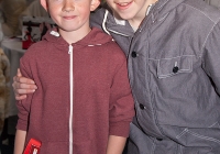 limerick-races-fashion-2012-i-love-limerick-072