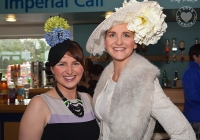 limerick-races-fashion-2012-i-love-limerick-073