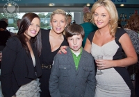 limerick-races-fashion-2012-i-love-limerick-074