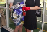 limerick-races-fashion-2012-i-love-limerick-075