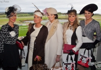 limerick-races-fashion-2012-i-love-limerick-076