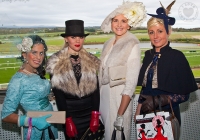 limerick-races-fashion-2012-i-love-limerick-077