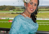 limerick-races-fashion-2012-i-love-limerick-078