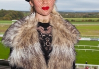 limerick-races-fashion-2012-i-love-limerick-079