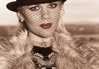 limerick-races-fashion-2012-i-love-limerick-080