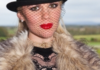 limerick-races-fashion-2012-i-love-limerick-081