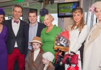 limerick-races-fashion-2012-i-love-limerick-082