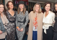 limerick-races-fashion-2012-i-love-limerick-083