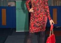 limerick-races-fashion-2012-i-love-limerick-085