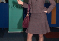 limerick-races-fashion-2012-i-love-limerick-086