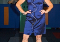 limerick-races-fashion-2012-i-love-limerick-087