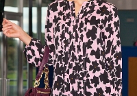 limerick-races-fashion-2012-i-love-limerick-090