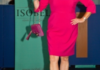 limerick-races-fashion-2012-i-love-limerick-092