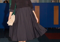 limerick-races-fashion-2012-i-love-limerick-093