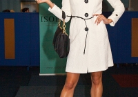 limerick-races-fashion-2012-i-love-limerick-094