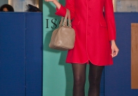 limerick-races-fashion-2012-i-love-limerick-096