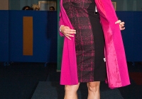 limerick-races-fashion-2012-i-love-limerick-098