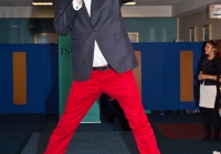 limerick-races-fashion-2012-i-love-limerick-099