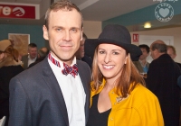 limerick-races-fashion-2012-i-love-limerick-100