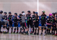 limerick-roller-derby-i-love-limerick-1