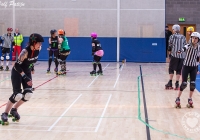 limerick-roller-derby-i-love-limerick-10