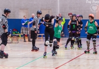 limerick-roller-derby-i-love-limerick-11