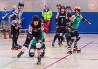 limerick-roller-derby-i-love-limerick-12