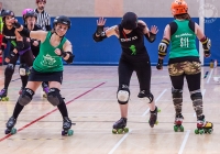 limerick-roller-derby-i-love-limerick-13