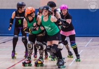 limerick-roller-derby-i-love-limerick-14