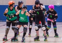 limerick-roller-derby-i-love-limerick-15