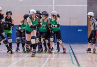 limerick-roller-derby-i-love-limerick-16