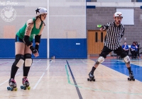 limerick-roller-derby-i-love-limerick-17