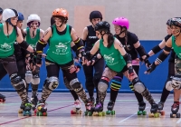 limerick-roller-derby-i-love-limerick-18