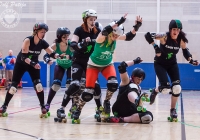 limerick-roller-derby-i-love-limerick-19