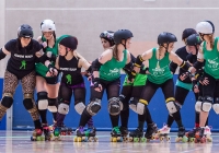 limerick-roller-derby-i-love-limerick-20