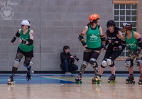 limerick-roller-derby-i-love-limerick-21